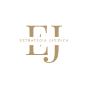 Estratégia Jurídica